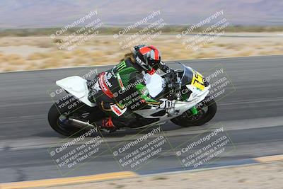 media/Jan-19-2024-Apex Assassins-CVMA Friday (Fri) [[74e94f2102]]/Trackday 1/Session 2 (Turn 12 Inside)/